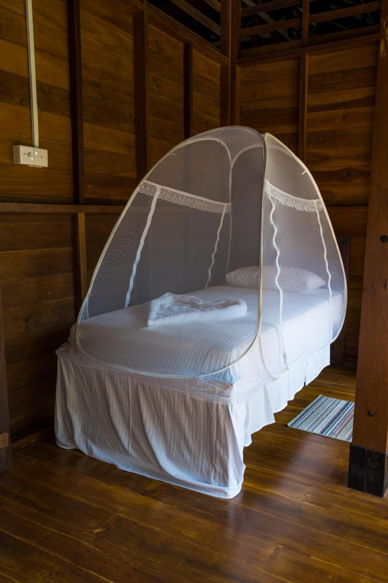 Wanakaset Forest Glamping Kitulgala Extérieur photo